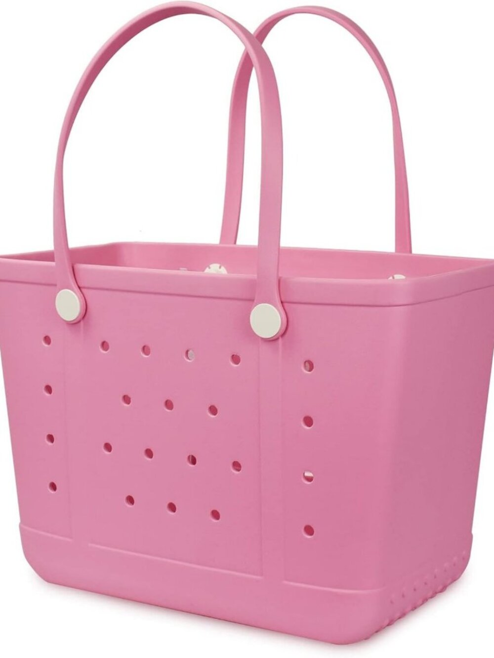 Waterproof Extra Large Beach Bag | Lightweight Mini Tote for Gym & Pool Sports